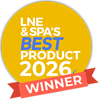 LNE & Spa&rsquo;s Best Product Awards 2026